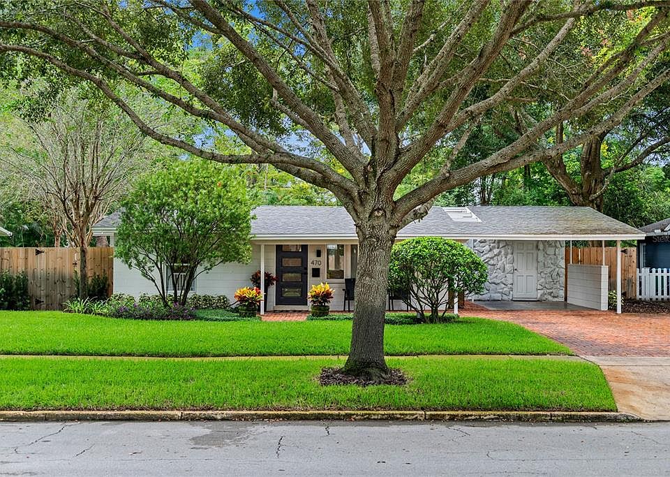 1st image of 470 Fitzwalter Dr