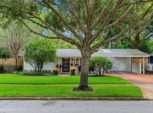 470 Fitzwalter Dr, Winter Park, FL 32792