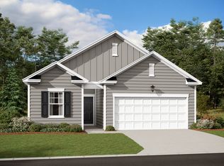 133 Lyra Ln, Summerville, SC 29486