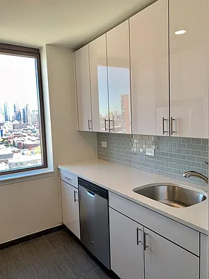 Rented by The Dermot Realty Management Company | media 26