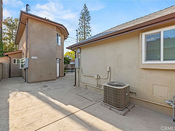 3rd image of 6531 Ranchito Ave