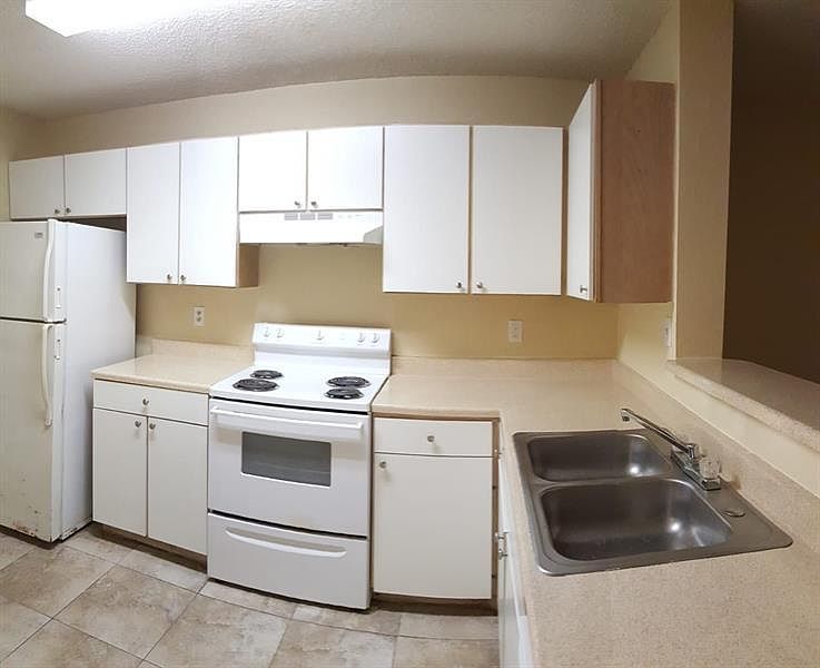 1st image of 11211 W Atlantic Blvd