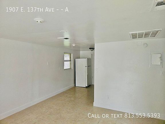 4th image of 1907 E 137th Ave APT A