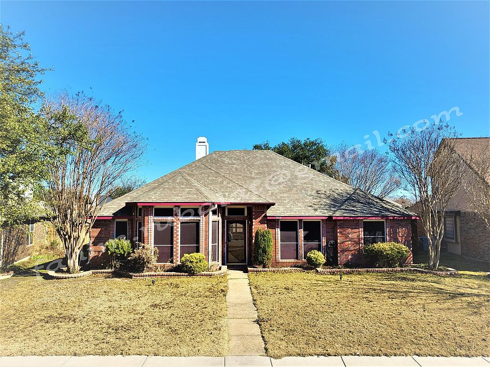 1st image of 7004 Blalock Dr