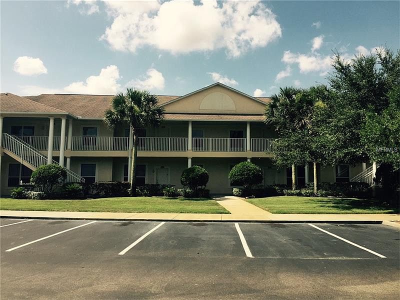 1st image of 3109 Sun Lake Ct APT B