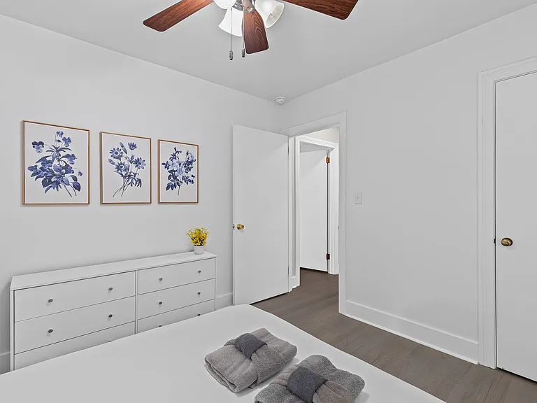 5473 Marie St — Photo 21