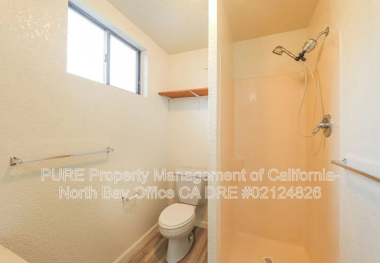 4911-3 Occidental Rd — Photo 10