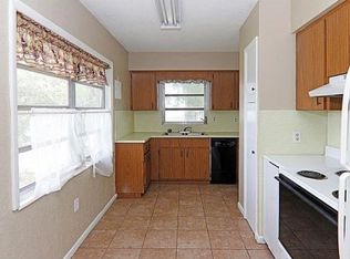 532 Crooked Lake Dr N, Babson Park, FL 33827