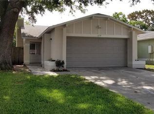 1237 Spring Lite Way, Orlando, FL 32825