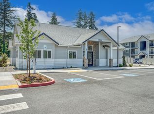 Columbia Gardens, Vancouver, WA 98684