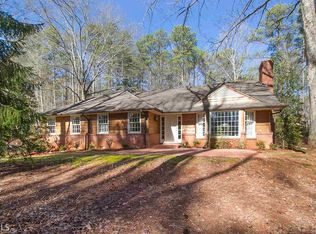50 Raintree Dr, Newnan, GA 30263