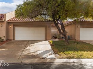 1058 Mohave Dr, Mesquite, NV 89027