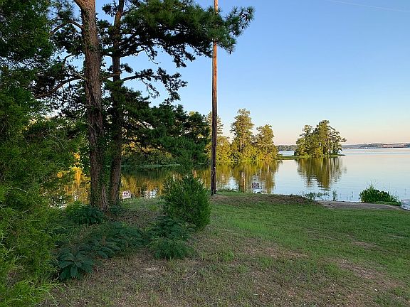 5th image of 83 County Road 1024 Lot 9