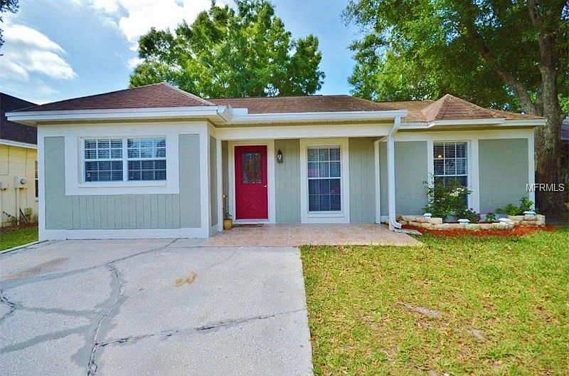 1st image of 6718 Gilda Dr