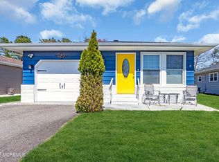 802 Jamaica Blvd, Toms River, NJ 08757