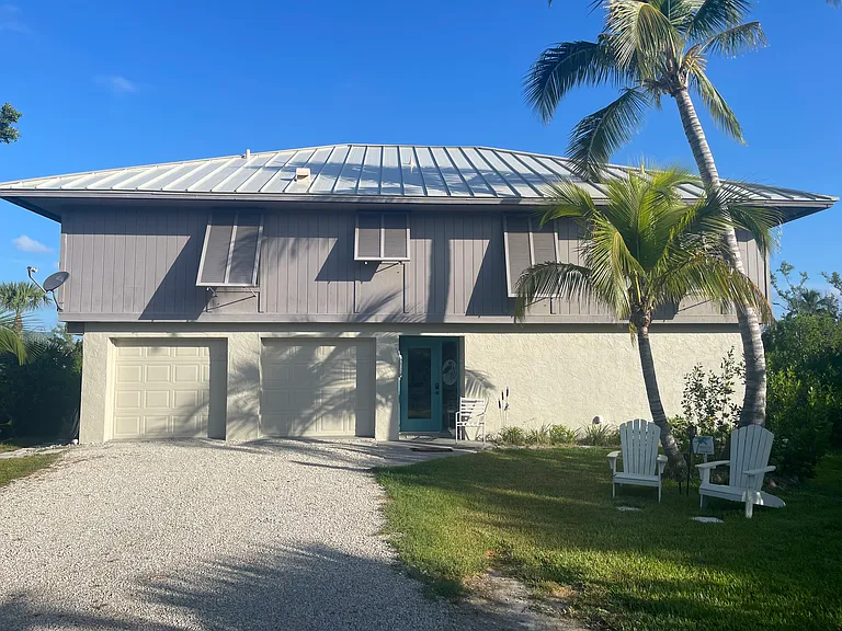 983 Black Skimmer Way — Photo 3