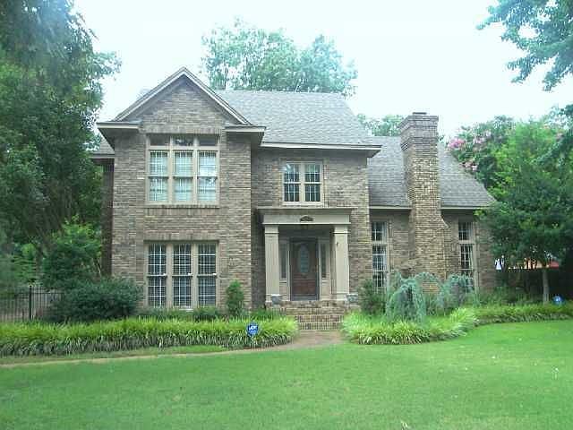 1st image of 1875 Wood Oak Dr