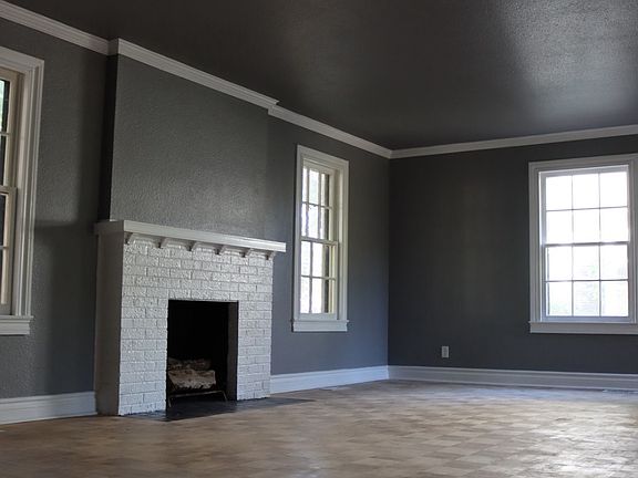 3rd image of (Undisclosed Address)
