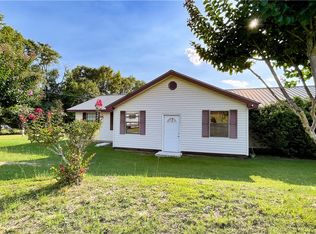 404 Lee Road 118, Opelika, AL 36804