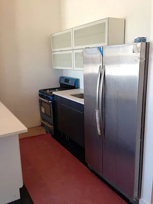 Rented by Full Time Management | media 75