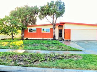 15741 S Myrtle Ave, Tustin, CA 92780