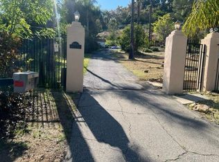 29828 Margale Ln, Vista, CA 92084