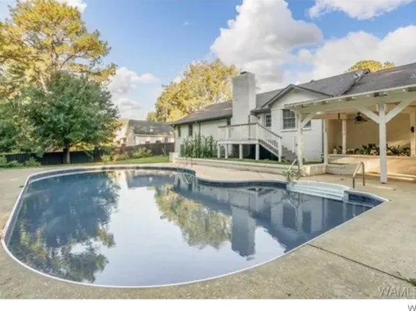 403 23rd St N, Tuscaloosa, AL 35406