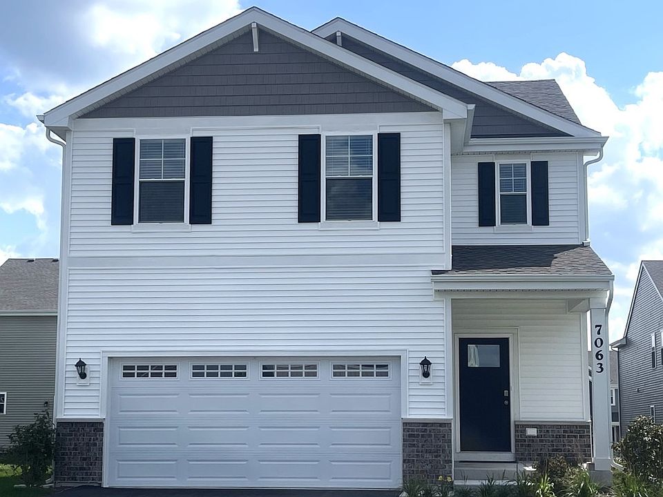 1st image of 7063 Oakmont Rd