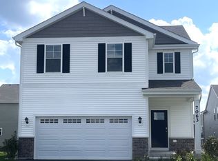 7063 Oakmont Rd, Mount Pleasant, WI 53403