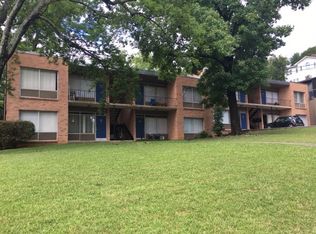 701 Barnwell St APT B, Columbia, SC 29201