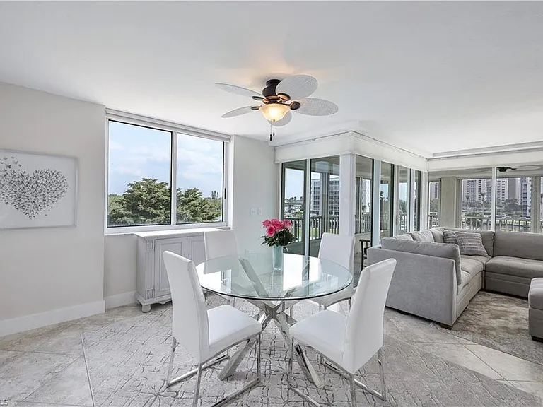 25 Bluebill Ave #A-201 — Photo 11
