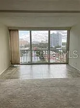 435 S Gulfstream Ave #906 — Photo 6