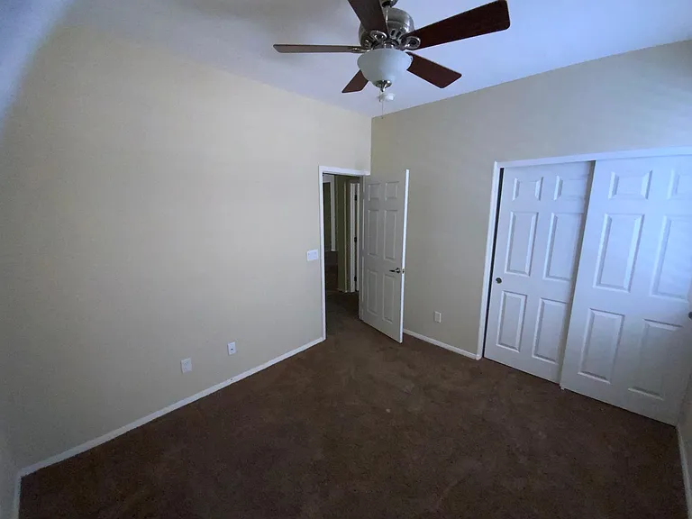 758 Rise Canyon Dr — Photo 7
