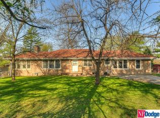 2306 S 114th St, Omaha, NE 68144