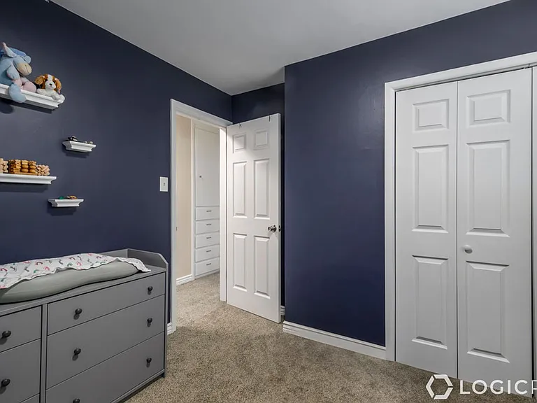 6845 S Greenfield Way — Photo 15