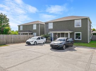 2501 18th St W #C, Panama City, FL 32405
