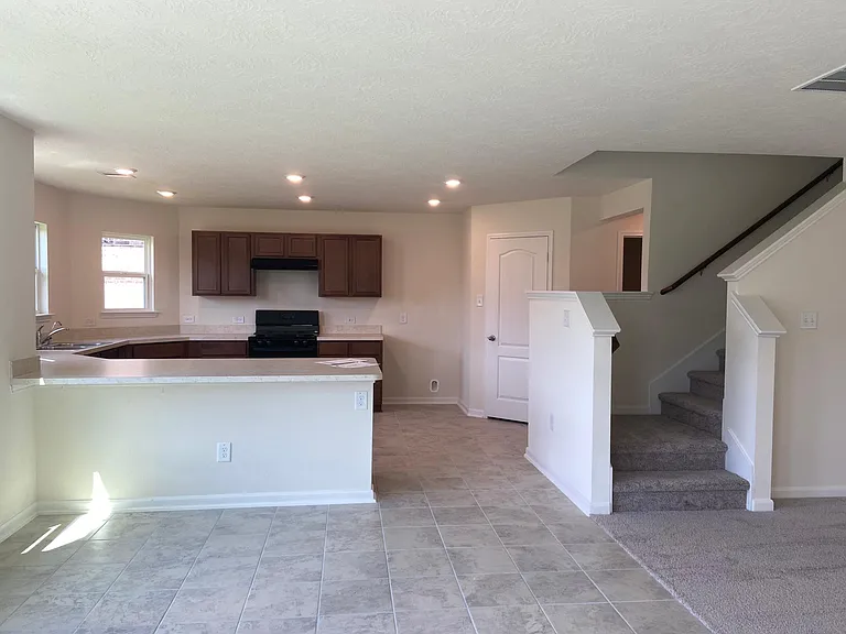 12530 Newcastle Park Ln — Photo 3