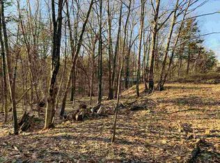 50 Shivertown Rd, New Paltz, NY 12561