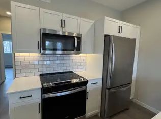 787 Weatherdon Ave #1A, Winnipeg, MB R3M2B2