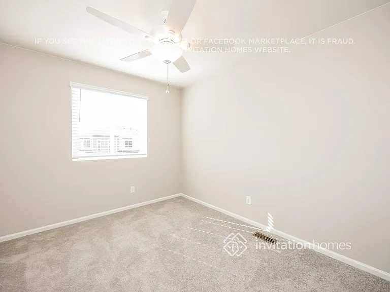 9271 Oro City Loop — Photo 14