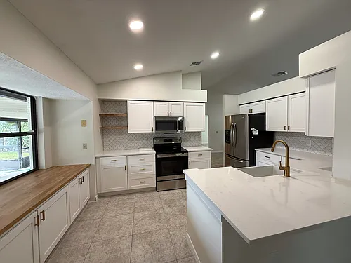 9425 Woodbreeze Blvd Photo 1