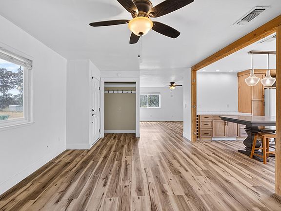 4th image of 3556 Kay Ann Ct