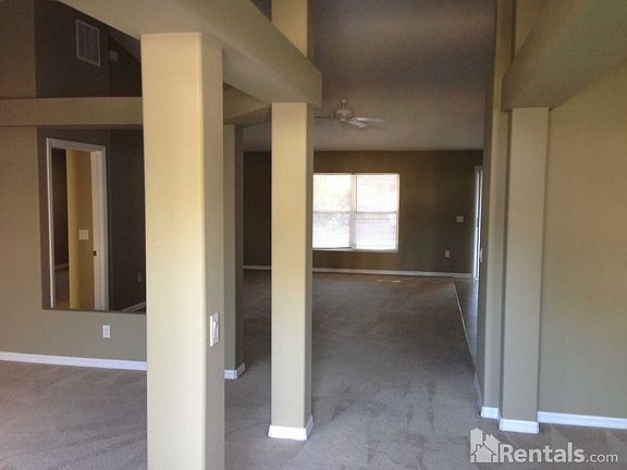 2nd image of 22 Raemond Ln