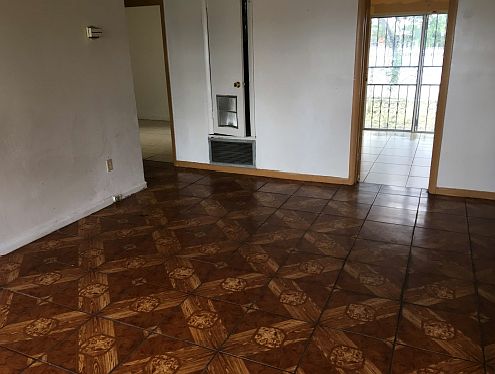 5th image of 3154 NW 196th St