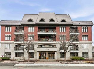 Stonework Lofts, Ottawa, ON K1Z 5H3