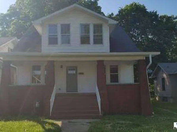 2543 E 5th Ave, Knoxville, TN 37914