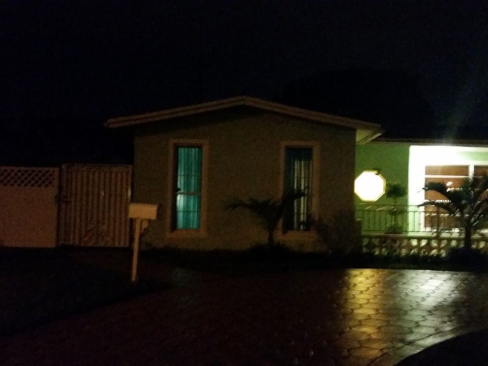 2nd image of 8460 Miramar Pwy.