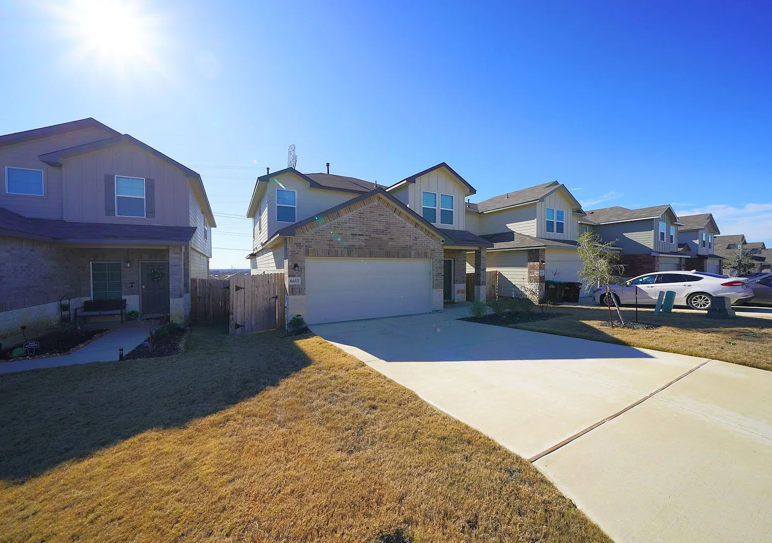 Like-New Home in Applewood Neighborhood. Realtor Commission: $600 — Photo 4