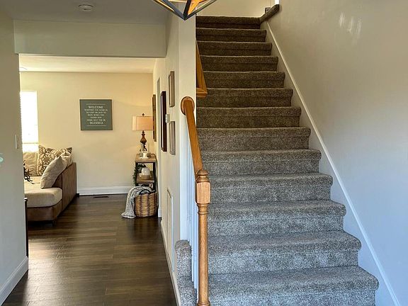 4th image of 7559 Larue Ln