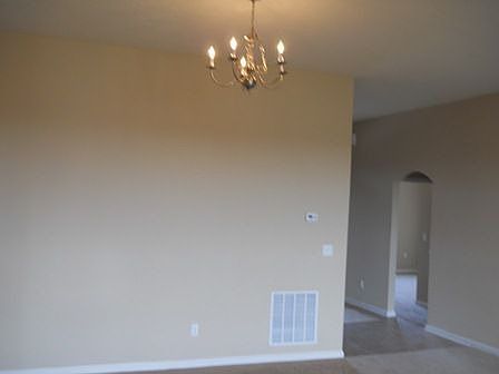 9256 Spider Lily Lane